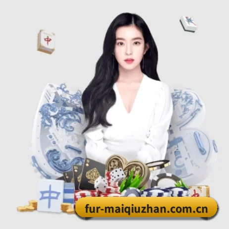 持续创新 - 全面拥抱AI技术,智能化推荐系统全面上线,用户体验再升级。